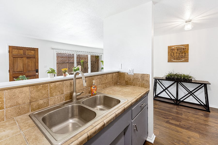 Furnished Finder property 882042_1 photo 3