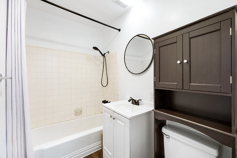 Furnished Finder property 882042_1 photo 6