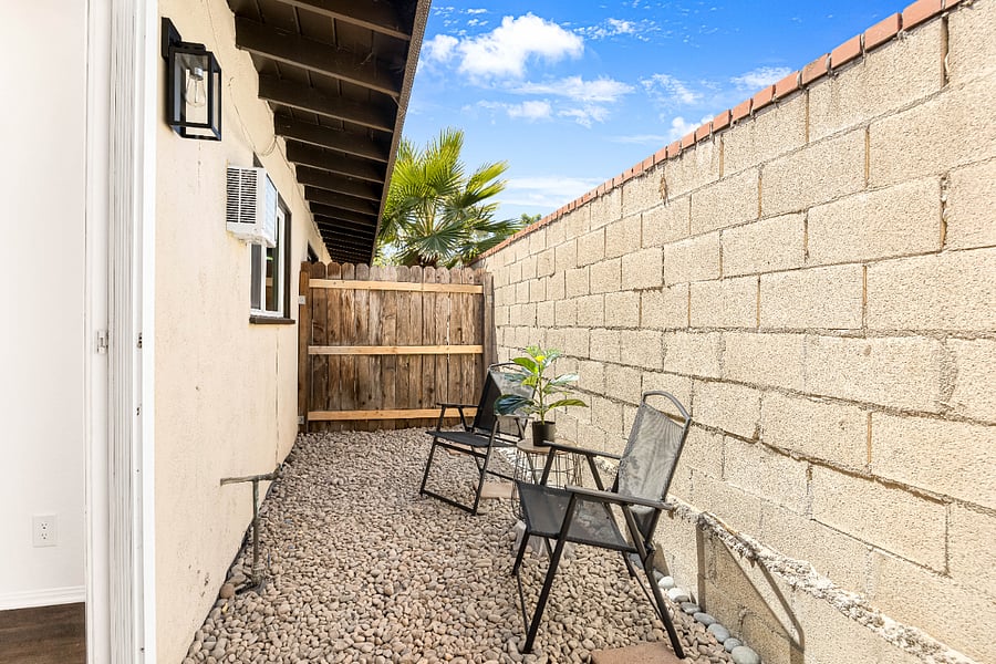 Furnished Finder property 882042_1 photo 10