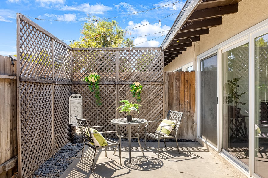 Furnished Finder property 882042_1 photo 11