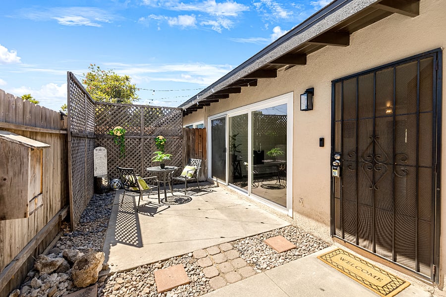 Furnished Finder property 882042_1 photo 12