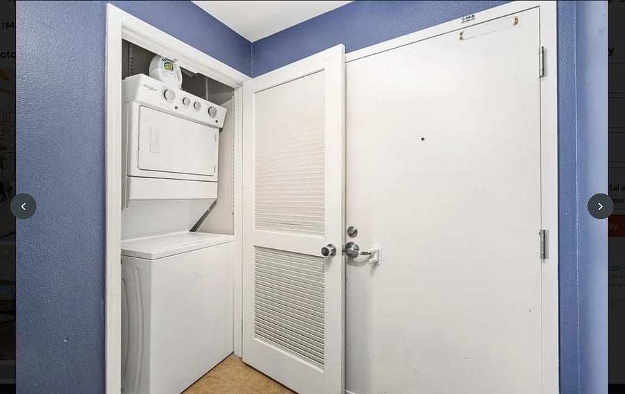 Furnished Finder property 882045_1 photo 15