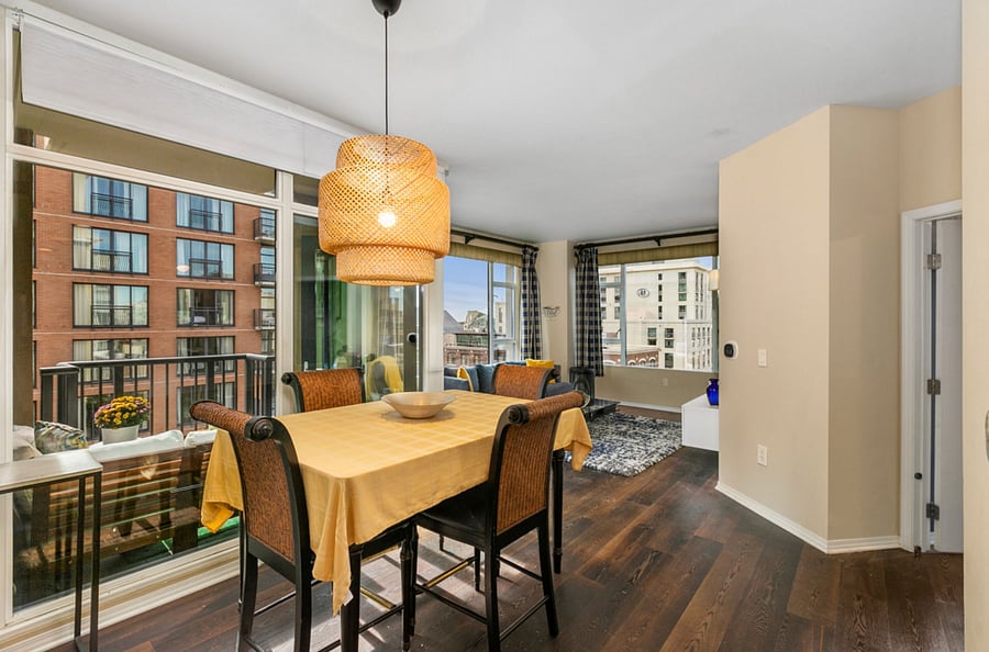Furnished Finder property 882045_1 photo 4