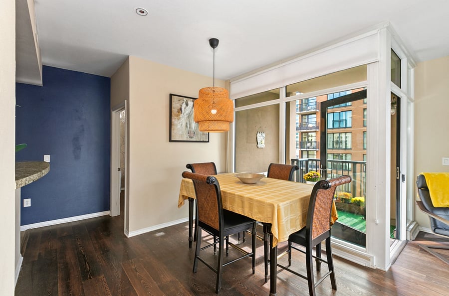 Furnished Finder property 882045_1 photo 5