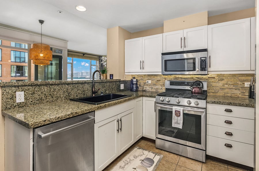 Furnished Finder property 882045_1 photo 6