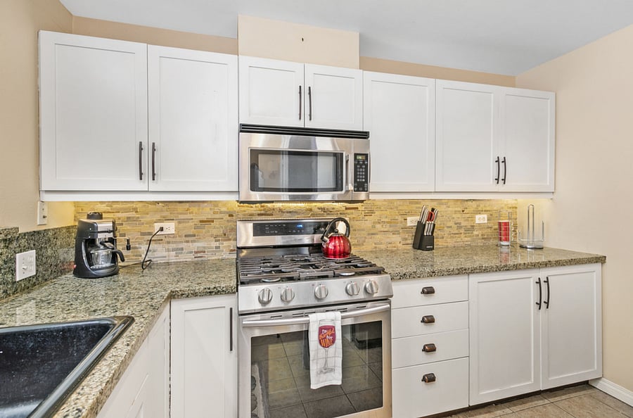 Furnished Finder property 882045_1 photo 7
