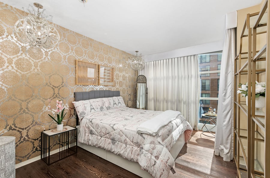 Furnished Finder property 882045_1 photo 9