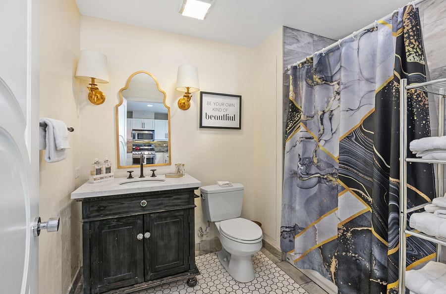 Furnished Finder property 882045_1 photo 11