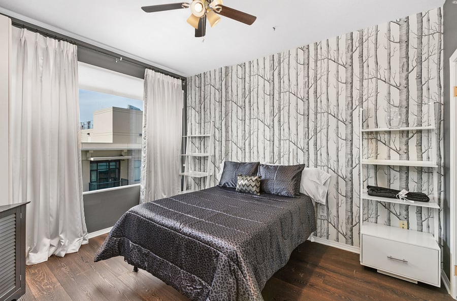 Furnished Finder property 882045_1 photo 12