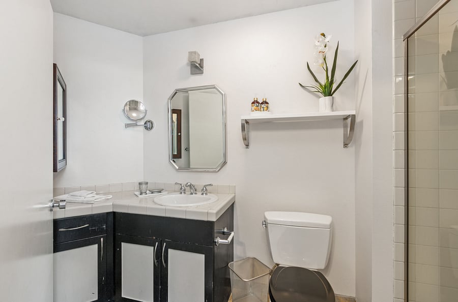 Furnished Finder property 882045_1 photo 14