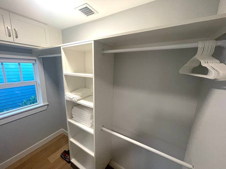 Furnished Finder property 882047_1 photo 9