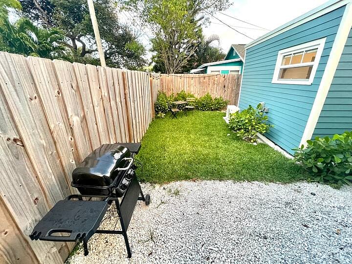 Furnished Finder property 882047_1 photo 13