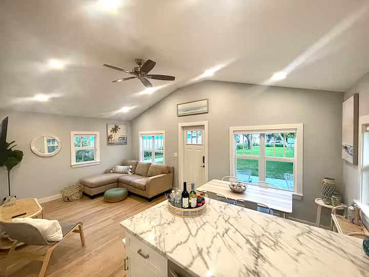 Furnished Finder property 882047_1 photo 10