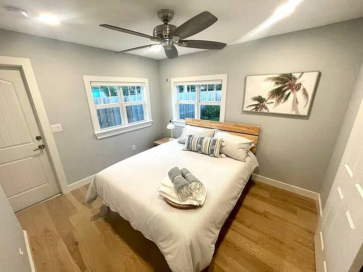 Furnished Finder property 882047_1 photo 8
