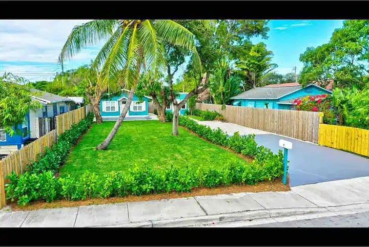 Furnished Finder property 882047_1 photo 3