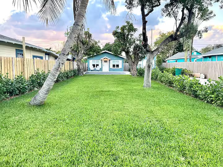Furnished Finder property 882047_1 photo 4
