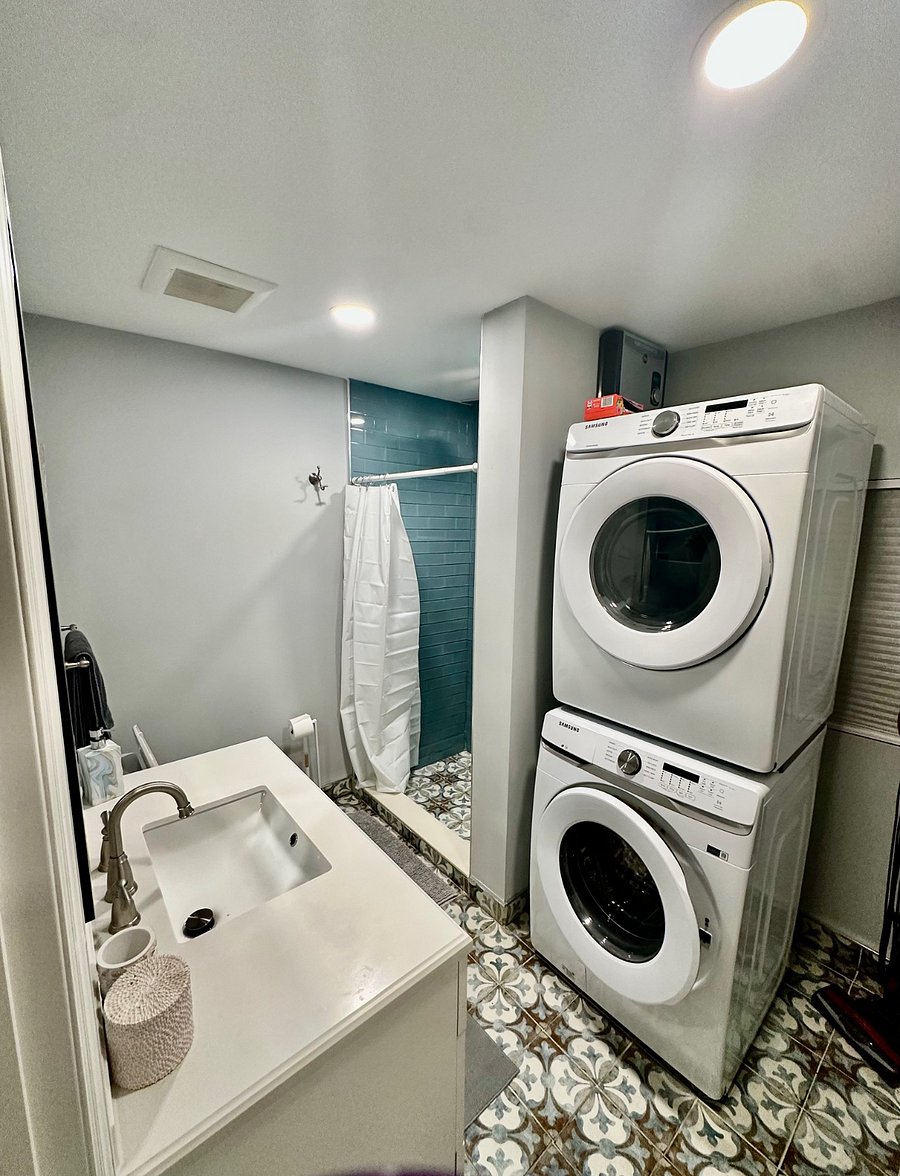 Furnished Finder property 882047_1 photo 12