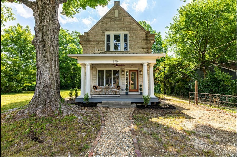 Furnished Finder property 882049_1 photo 9