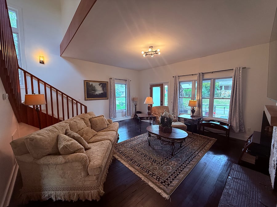 Furnished Finder property 882049_1 photo 5