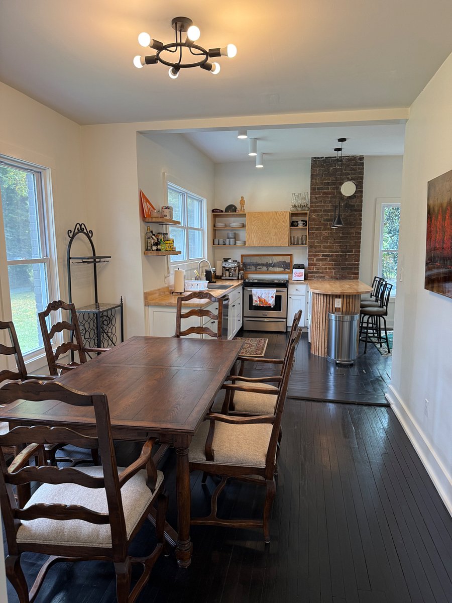 Furnished Finder property 882049_1 photo 7