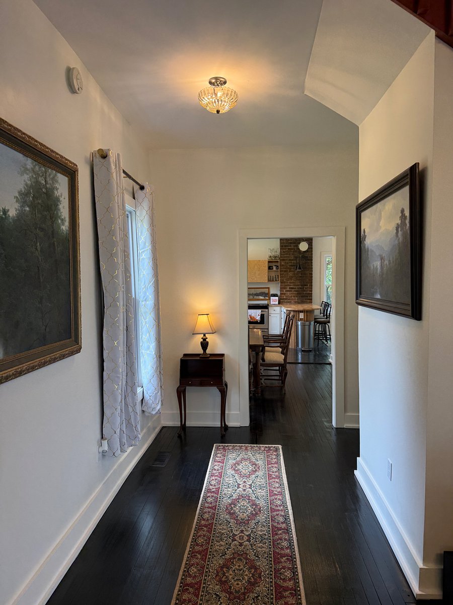 Furnished Finder property 882049_1 photo 6