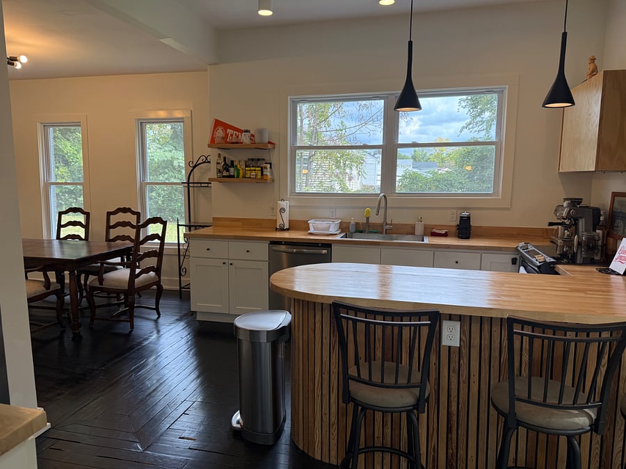 Furnished Finder property 882049_1 photo 8