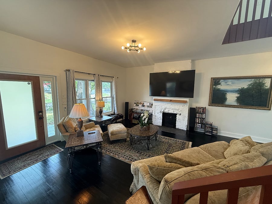 Furnished Finder property 882049_1 photo 4