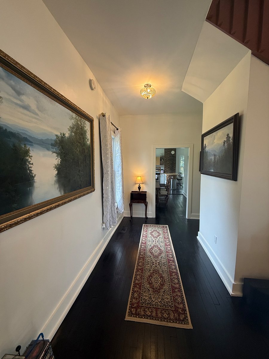 Furnished Finder property 882049_1 photo 13