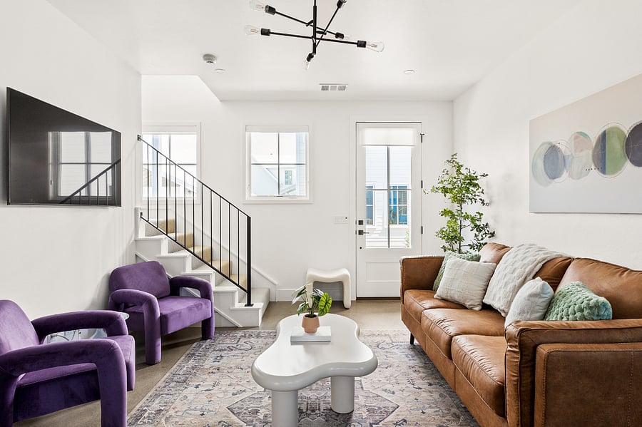 Furnished Finder property 882058_1 photo 3