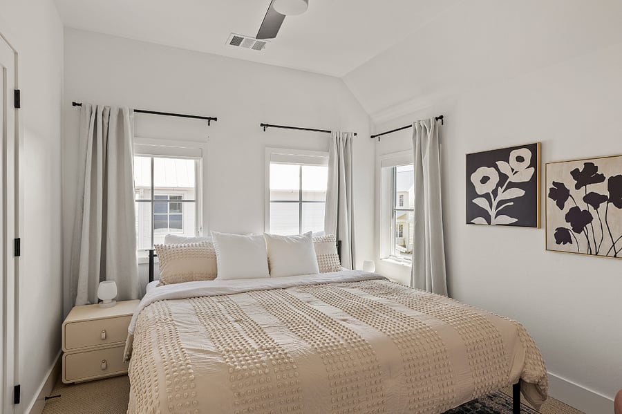 Furnished Finder property 882058_1 photo 11