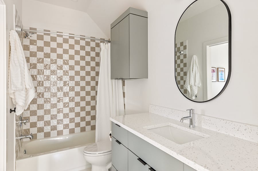 Furnished Finder property 882058_1 photo 12