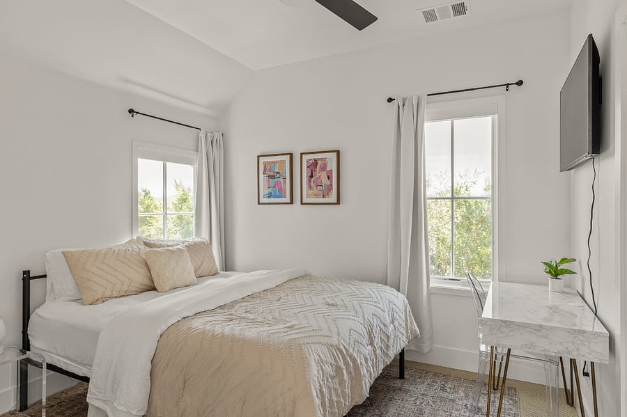 Furnished Finder property 882058_1 photo 13