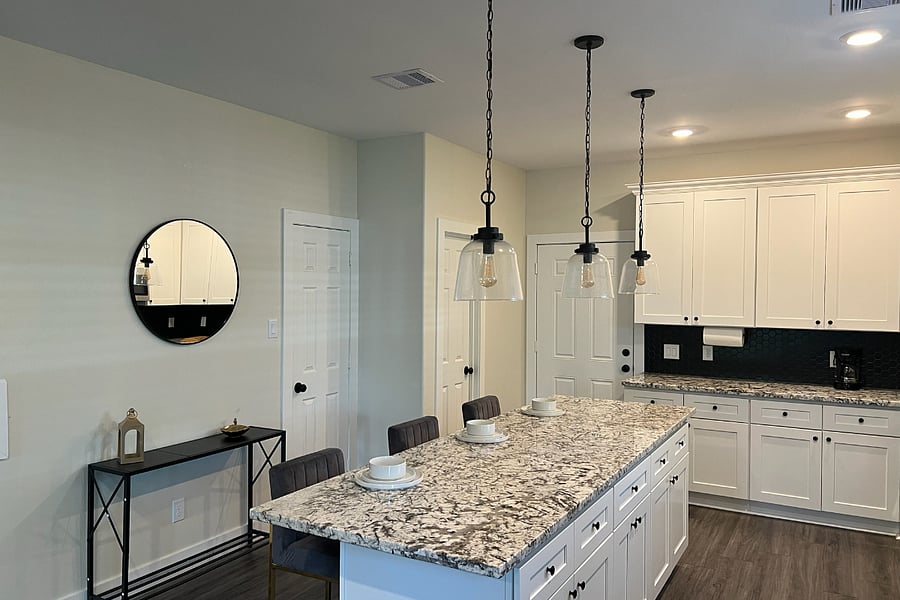 Furnished Finder property 882059_1 photo 5