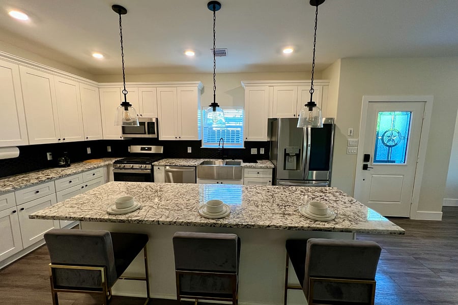 Furnished Finder property 882059_1 photo 6