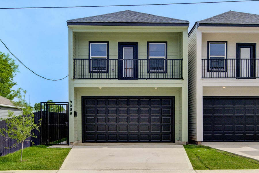 Furnished Finder property 882059_1 photo 25