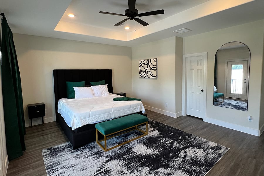 Furnished Finder property 882059_1 photo 7
