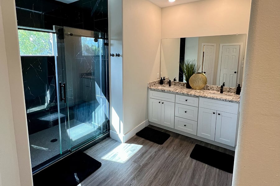 Furnished Finder property 882059_1 photo 9