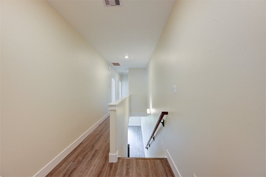 Furnished Finder property 882059_1 photo 19