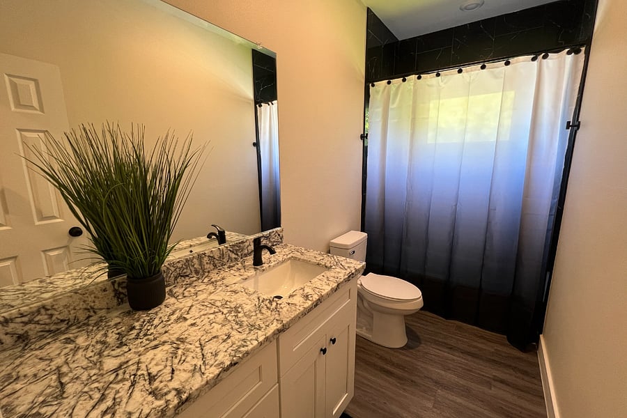 Furnished Finder property 882059_1 photo 17