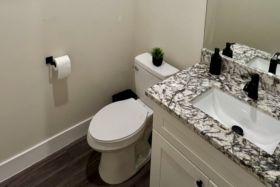 Furnished Finder property 882059_1 photo 16