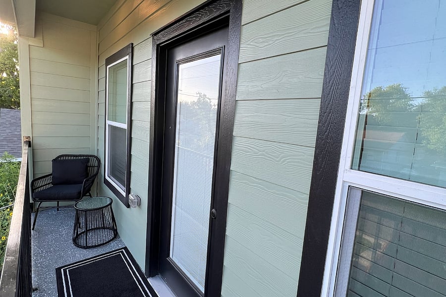 Furnished Finder property 882059_1 photo 21