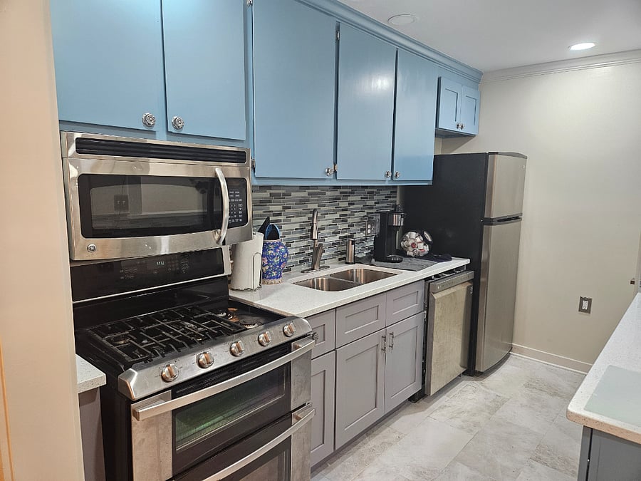 Furnished Finder property 882071_1 photo 3