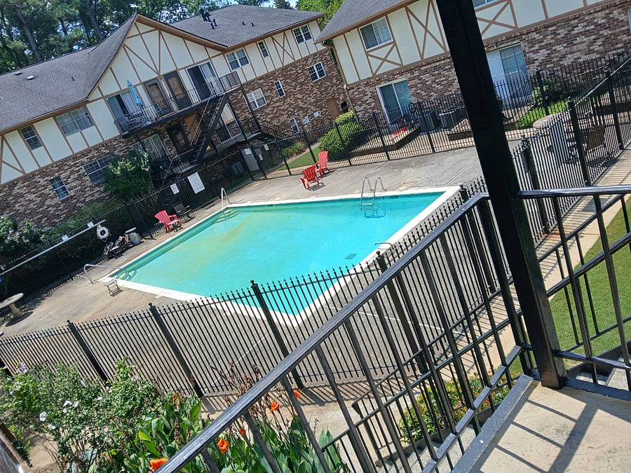 Furnished Finder property 882071_1 photo 6