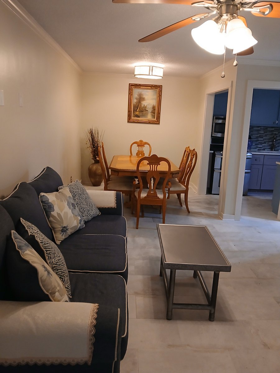 Furnished Finder property 882071_1 photo 4