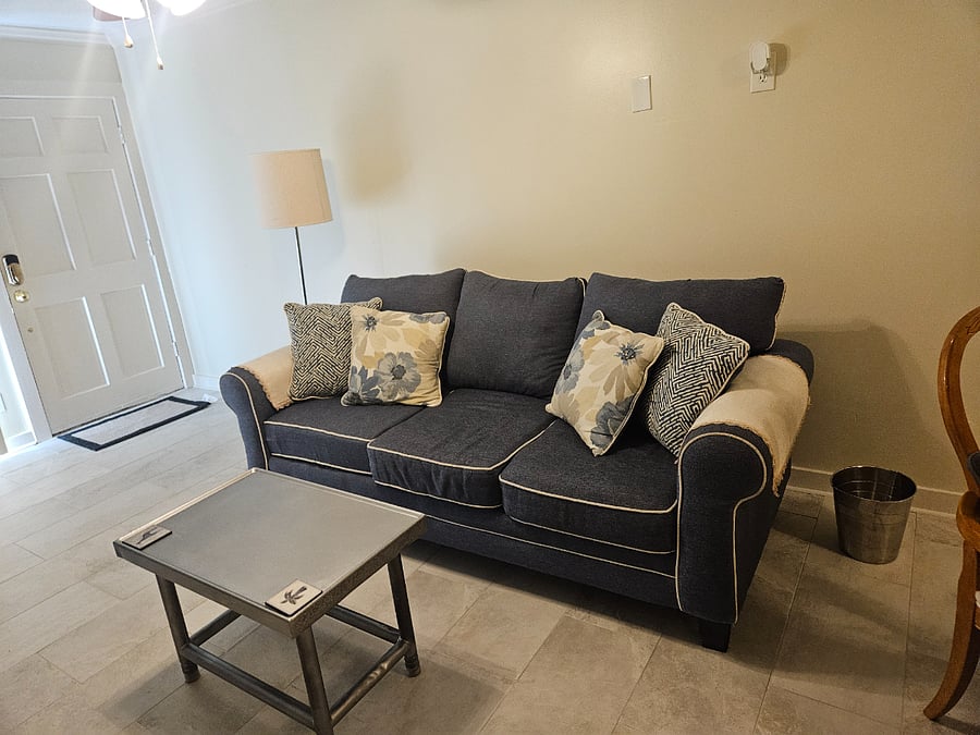 Furnished Finder property 882071_1 photo 5