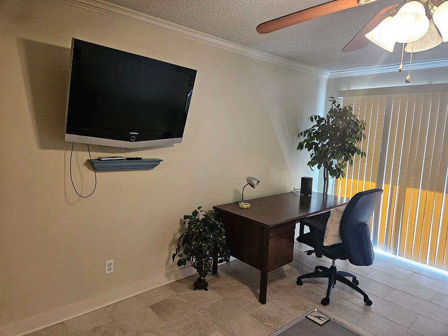 Furnished Finder property 882071_1 photo 7