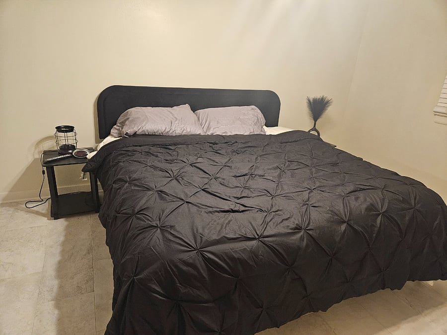 Furnished Finder property 882071_1 photo 10