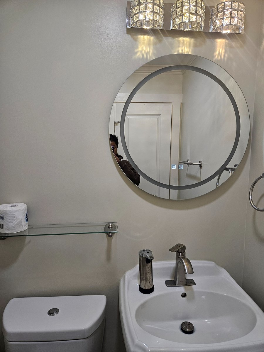 Furnished Finder property 882071_1 photo 12