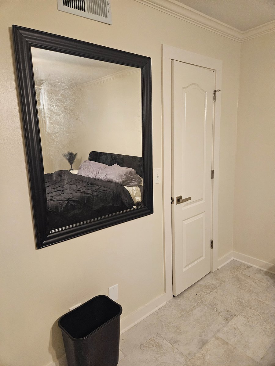 Furnished Finder property 882071_2 photo 3