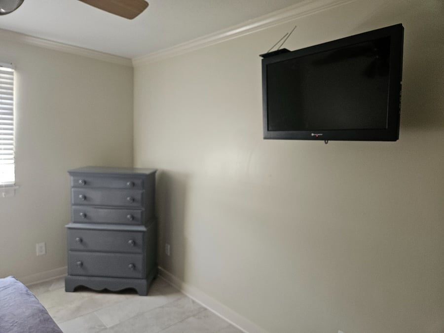 Furnished Finder property 882071_2 photo 4